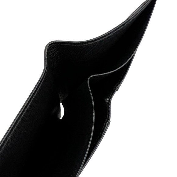 Louis Vuitton Damier Graphite Multiple Bifold Wallet - Picture 5 of 6